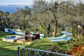 Villa dei Dipinti - Image 3