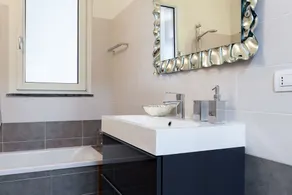 Be Apartments Fara - Image 3