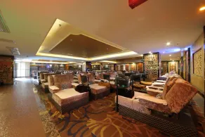 Oubon International Hotel - Image 4