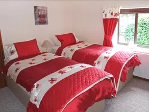 Orchard Lea - Image 2