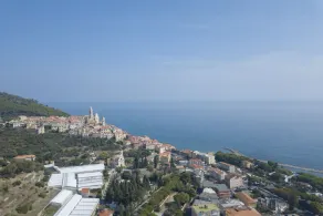 Casa Heima 500m From The Sea - Image 3