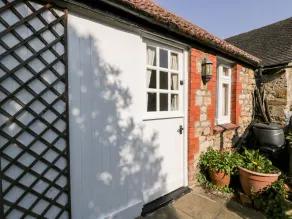 The Old Stable - Image 2
