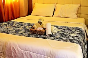 Belgian Suites - Image 4
