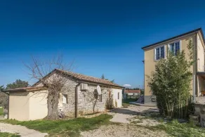 Apartments & Rooms Buoni Amici - Image 4