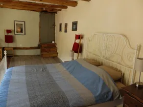 Les chambres du Thérond - Image 2