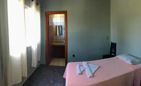 Hotel Sao Jorge - Image 3