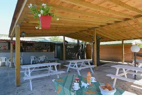 Chalet De Plage - Image 3