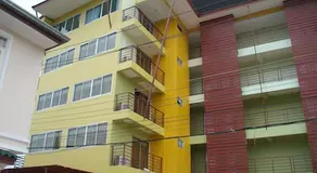 Baan Jantra Place - Image 4