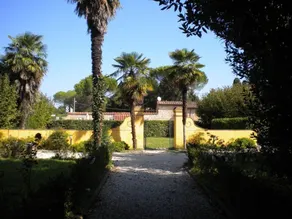 Villa La Perla - Image 2