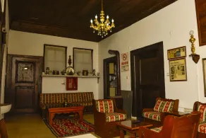 Ballik Konak - Image 3