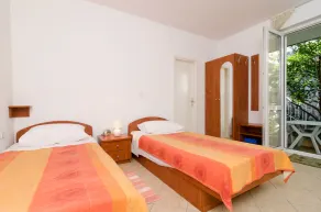 Apartments Kusalo Lapad - Image 2