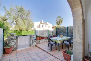 Bungalow Cala Blanca - Image 2