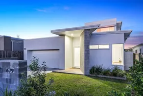 Luxe House- Tweed Coast Holidays ® - Image 4