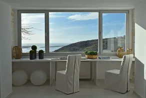 Villa Aethra - Image 2