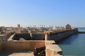 Riad Harmonie - Image 3