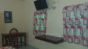 Hotel Torre Marina - Image 2