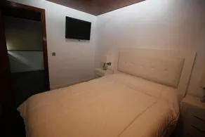 Marques Center - Image 2