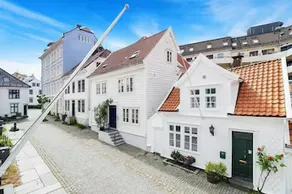Skuteviken Apartments Anno 1790 - Image 4