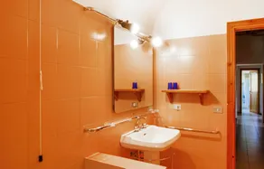 Amazing Home in Roncitelli With Outdoor Swimming Pool, Wifi and 3 Bedrooms - Image 5