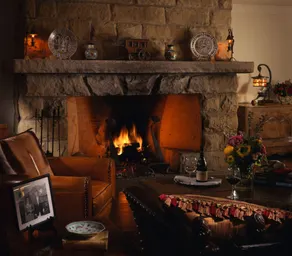 San Ysidro Ranch - Image 3