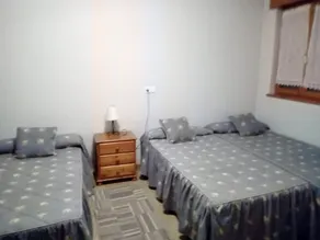 Casa de Jaces - Image 3