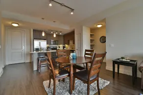 Corporate Suites at Victory Park Dallas - Image 5