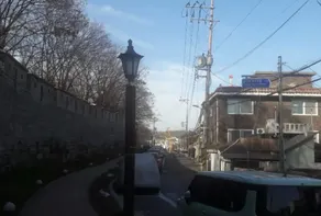 Seoul Guest House - Image 4