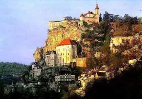 Du Tourisme - Image 5