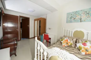 Mactan Seaside Apartments - Image 4