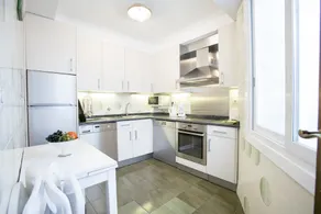 Mirador by People Rentals - Image 5