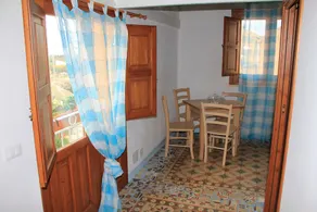Baglio Locoforte - Image 4