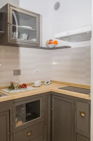 Letizia Home - Image 4