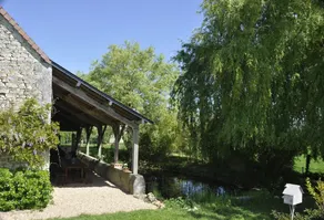 La Ferme Blanche - Image 2