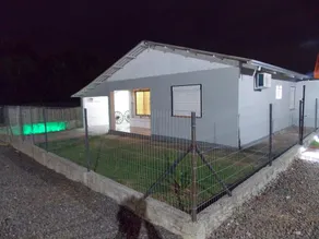 Pousada Leprechaun - Image 2