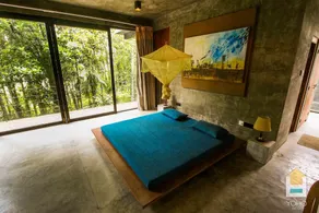 Yoho The Hide Out - Image 2