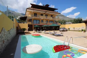 Mare e Monti - Image 3