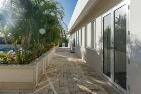 Whitehaven 11 3Bd Villa Ocean Views - Image 3