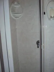 Hotel Mirage - Image 4