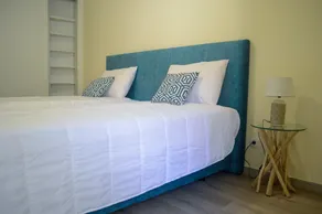 Quinta da Cerca Condomínio - Image 2