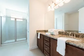 New House, Near Disney, Private Pool - Image 3