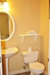 Mountain View Resort - Image 2