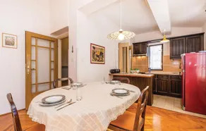 Amazing Home in Veprinac With Wifi and 3 Bedrooms - Image 5