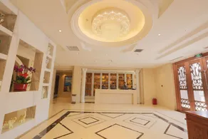 Nanhai Long Gong Conference Services - Image 4