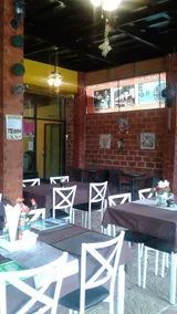 Khao Lak Traveller Lodge - Image 2