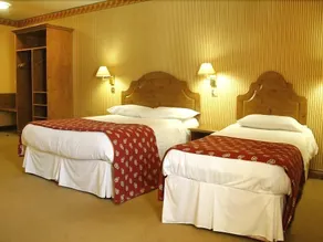 Kellys Inn - Image 3