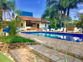 Pousada do Casarao - Image 5