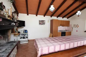 Apartments Kika - Image 5