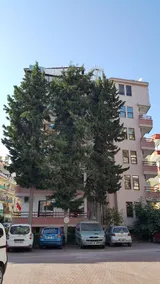 Hotel Midi - Image 5