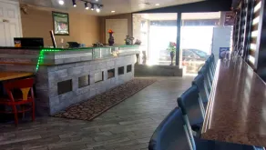  Mountain Star Inn Cedar City - Image 3