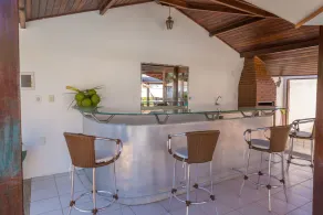 Residencial Bliss - Image 4